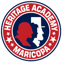 Heritage Academy Maricopa